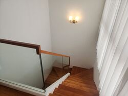 Alana (D28), Terrace #622655851